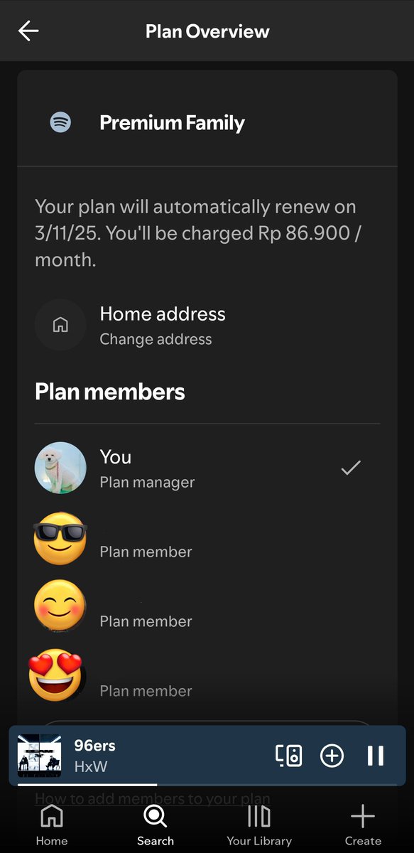 ️️ ️️️️️️ tweet media