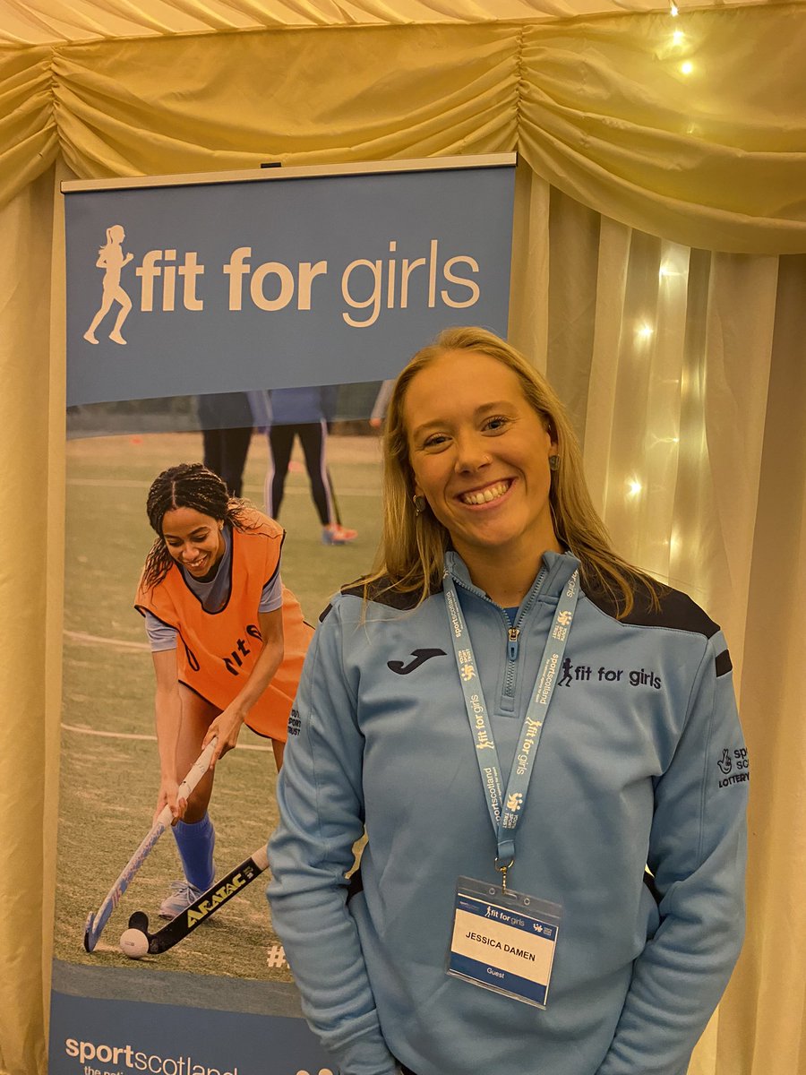Active Schools Edinburgh (@activeschoolsed) on Twitter photo Fantastic to have our Fit for Girls pupils here today, from St Augustine’s High School, at the Fit For Girls conference !
Inspiring and empowering young women !
<a href="/activegirls/">active girls</a> #fitforgirls <a href="/sportscotland/">sportscotland</a>
<a href="/stahssport/">St Augustine’s HS PE Dept</a>
<a href="/staugustineshs/">St Augustine's HS</a> Fantastic to have our Fit for Girls pupils here today, from St Augustine’s High School, at the Fit For Girls conference !
Inspiring and empowering young women !
<a href="/activegirls/">active girls</a> #fitforgirls <a href="/sportscotland/">sportscotland</a>
<a href="/stahssport/">St Augustine’s HS PE Dept</a>
<a href="/staugustineshs/">St Augustine's HS</a>