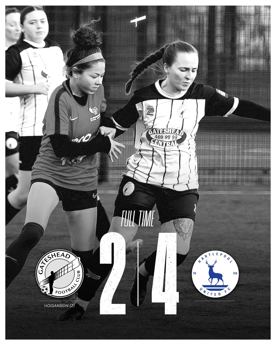 A difficult result in the <a href="/NERWFL/">NERWFL</a> on Sunday.

#WorClub ⚪️⚫️