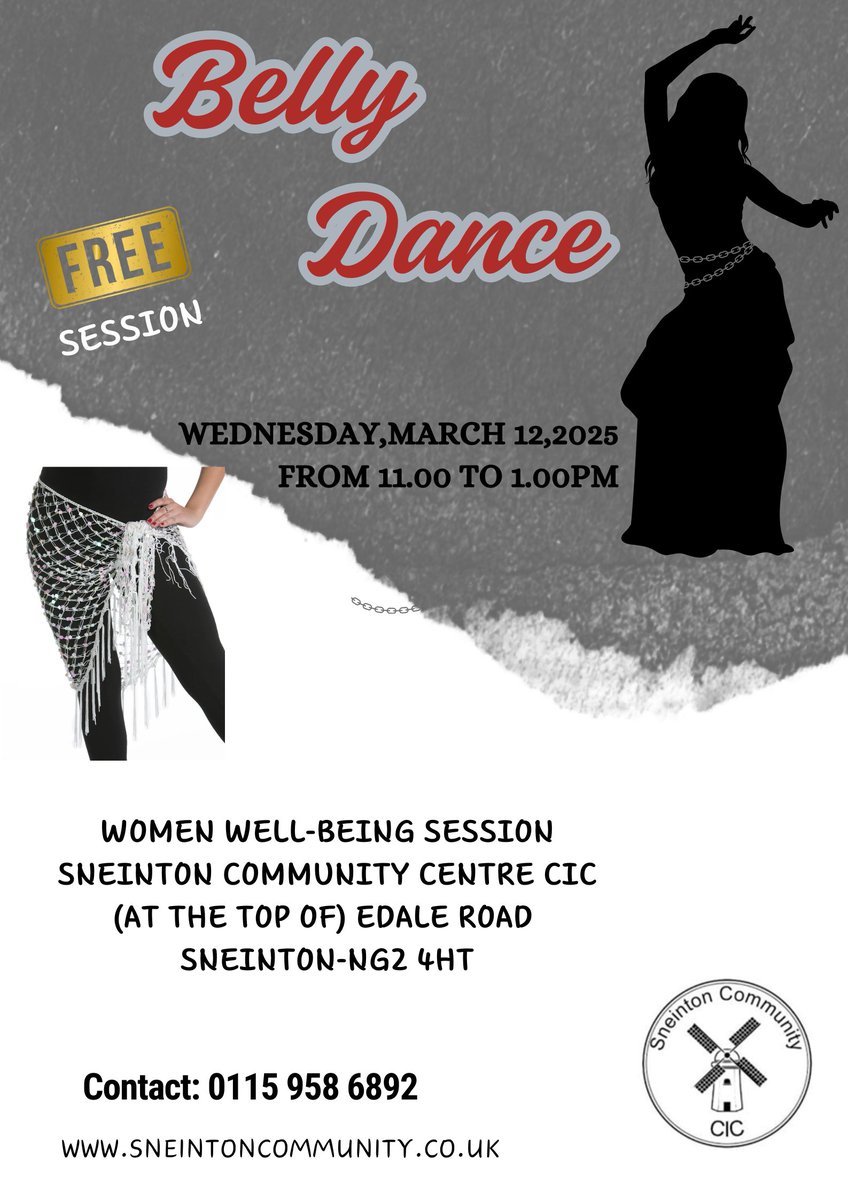 Sneinton Community CIC (@sneintoncomcic) on Twitter photo This week. #Sneinton #sneintoncommunity <a href="/DaleSt_CDE/">Dale Street Community Development and Engagement</a> This week. #Sneinton #sneintoncommunity <a href="/DaleSt_CDE/">Dale Street Community Development and Engagement</a>
