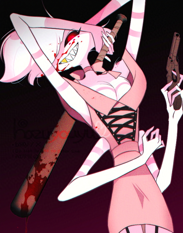 💞 (@hazuyouyu) on Twitter photo 