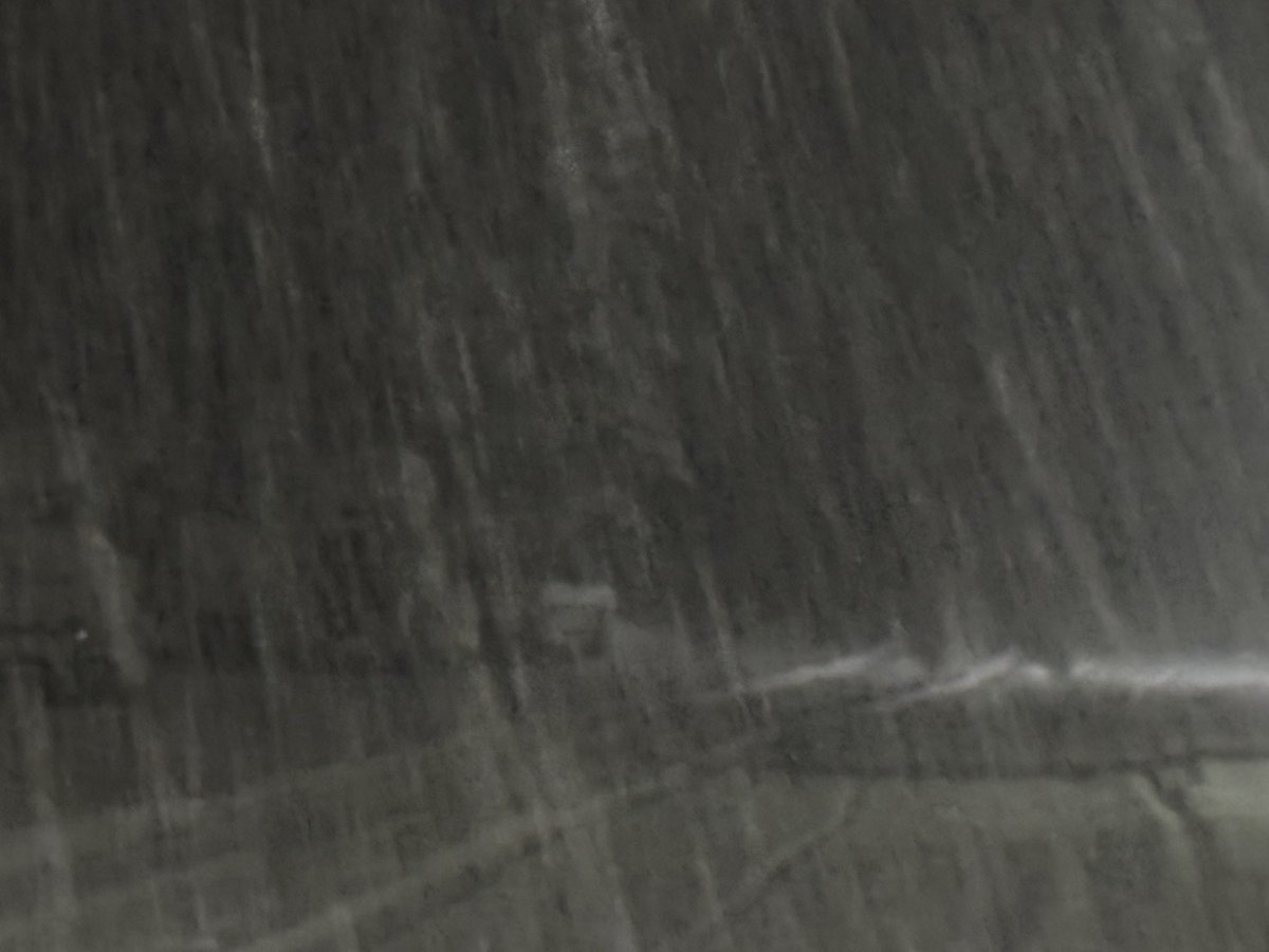 Tom Graham (@washed_up) on Twitter photo It’s STILL PAH-UKING #snow <a href="/SkiNakiska/">Nakiska Ski Area</a> -4, approx 24 #abstorm #ShareYourWeather #March2025 It’s STILL PAH-UKING #snow <a href="/SkiNakiska/">Nakiska Ski Area</a> -4, approx 24 #abstorm #ShareYourWeather #March2025