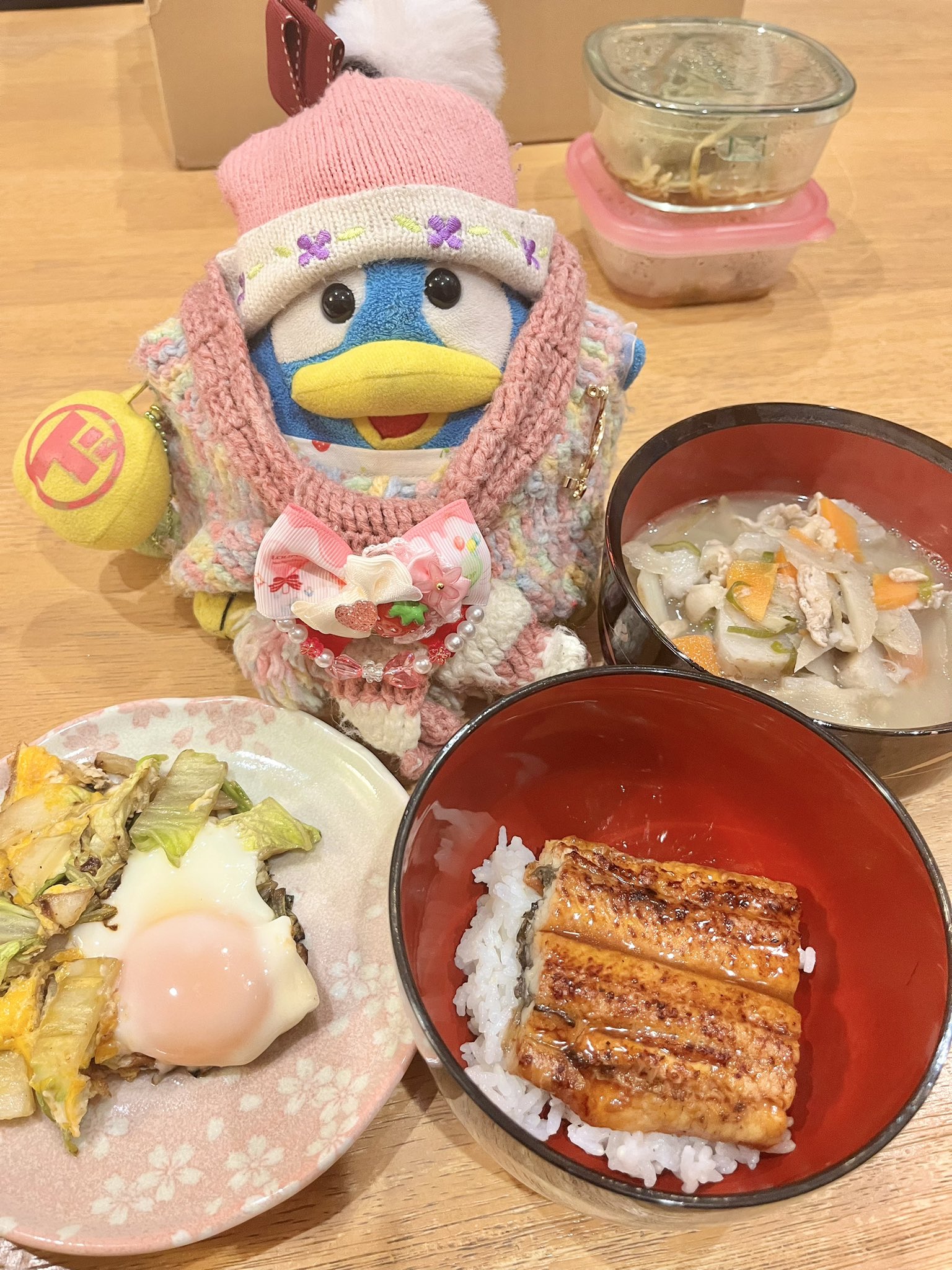 まるも (@don_don_marupen) / X まるも (@don_don_marupen) / X