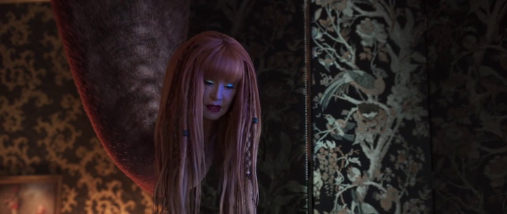 <a href="/Vladimir91arius/">Владимир</a> Хвастался давеча будто прёт Мизулиху. Штош, хорошо хыть не Иштар Боруховну Певзнер, а то это стало уже недоброй традицией 🤦‍♂️