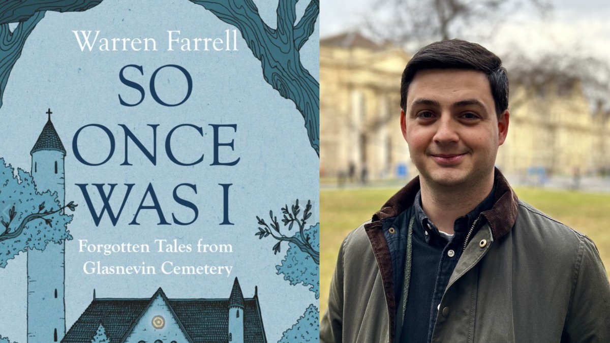 AccessTCD's tweet image. 1 month until @DubLearningCity! 🥳 
Community Learning Fair: bit.ly/3XCJPfE
@tcddublin free walking tours: bit.ly/43zIQR7
(including one with our own author @WarrenJJF📚)
Plus plenty more free events from the 7th-10th April #DLCFestival2025 #CreateConnectChange