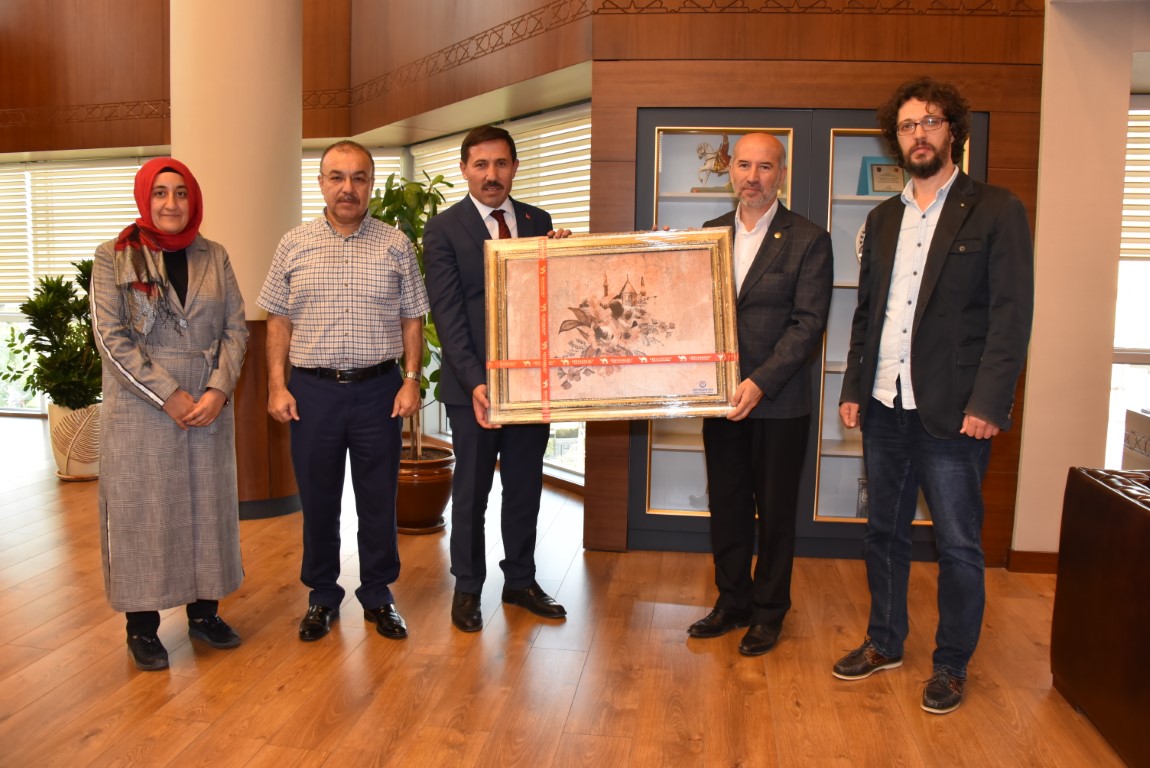 SENOLMETIN_42's tweet image. #ranabebek  #sokakköpekleri nce katledildi. Ardından  @KaratayBelediye Başkanı @hkilca sosyal medyada linç edildi. Yılların birikimi sorunun terör aşamasına gelmiş olmasının bedelini bir ilçe Belediye Başkanına ödetmek insafsızlıktır. Sorun hepimizin sorunu ve hepimiz suçluyuz.