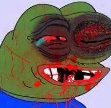 "Bears Is that all you got?"