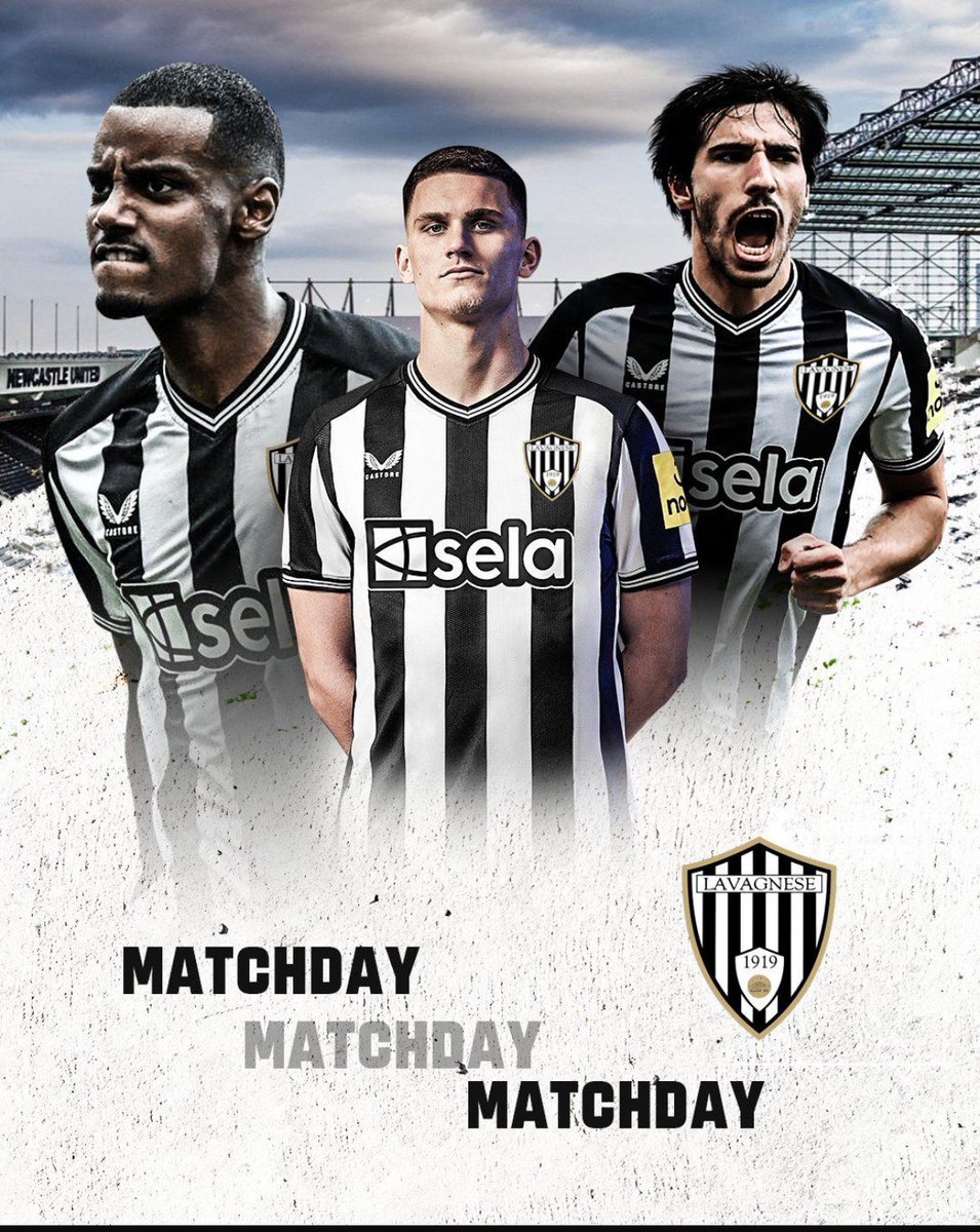 🏆<a href="/VPGItaly/">Virtual Pro Gaming Italy 🇮🇹</a> 
🆚 @RoyalRedBulls 
⌚️22.40

🏆<a href="/VPLItaly/">VPL Italy 🇮🇹</a> 
🆚 <a href="/GUNNERSESPORTS_/">Pampa1987-_-</a> 
⌚️23.00