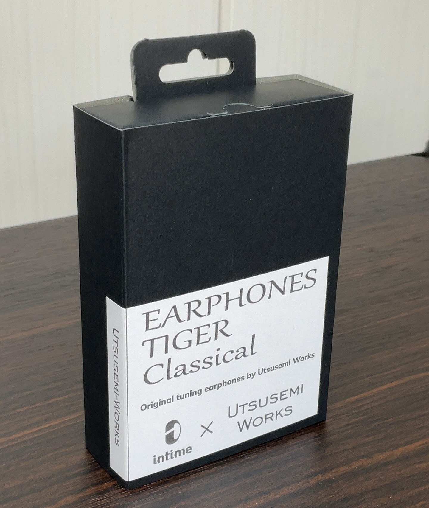 SOUND Labo AIMS (@AimsLabo) / X