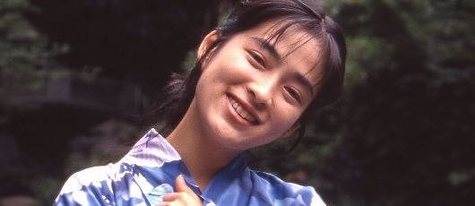 川越美和ワンマンライヴ台本 川越美和ワンマンライヴ台本 - メルカリ