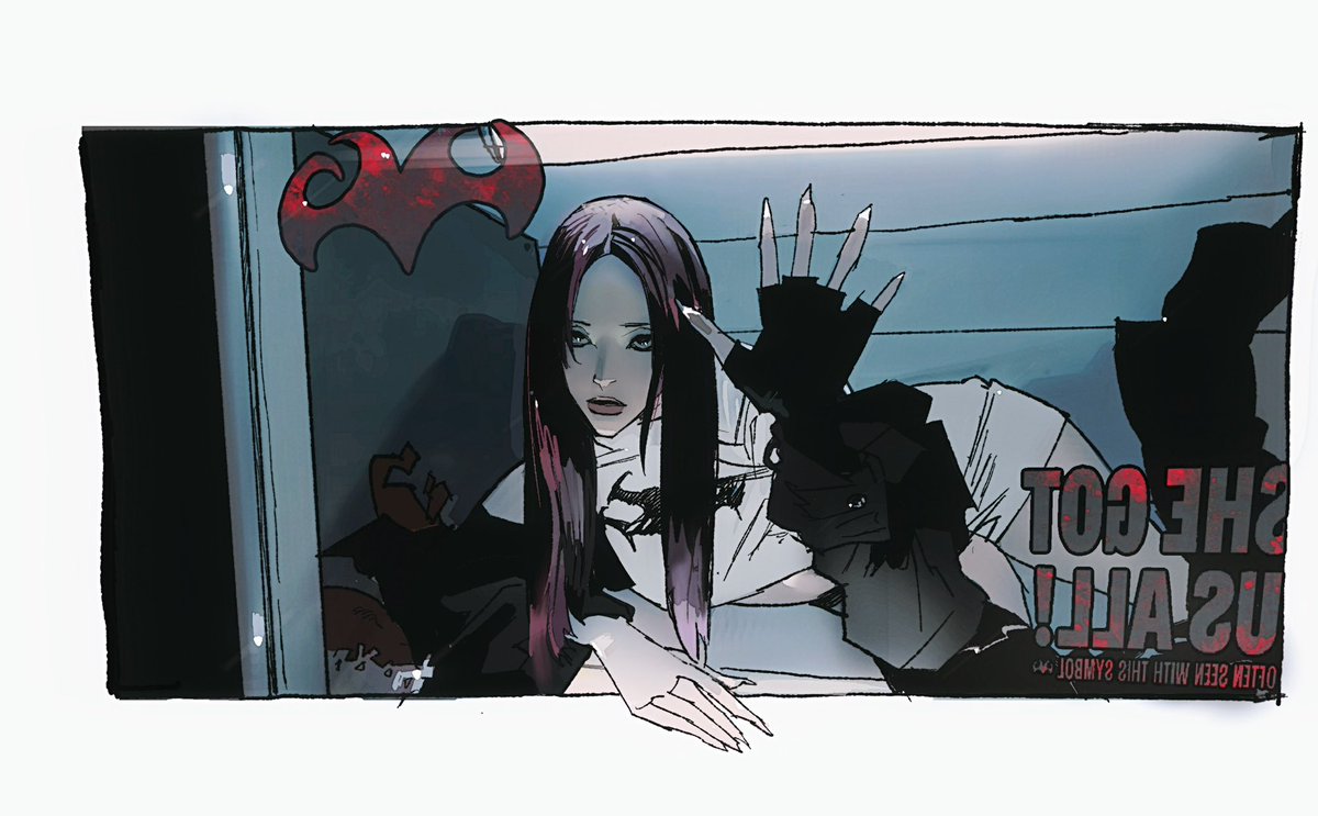 xiniuiu127's tweet image. #AccidentallyOnPurpose
#BabyNotBaby
#슬기 #SEULGI