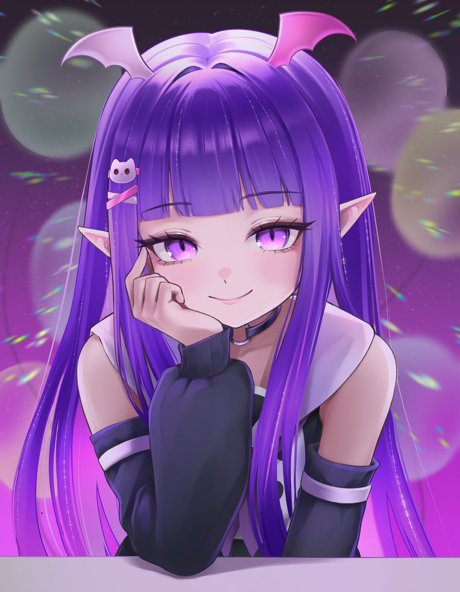 RiriGurin ♥ 2D Vtuber ARTIST (@riri_gurin) on Twitter photo Happy birthday to me ✨29 years✨ thank you my sweetheart <a href="/manillka_art/">🌸 Manillka 🌸</a> for your present 🥹❤️ Happy birthday to me ✨29 years✨ thank you my sweetheart <a href="/manillka_art/">🌸 Manillka 🌸</a> for your present 🥹❤️