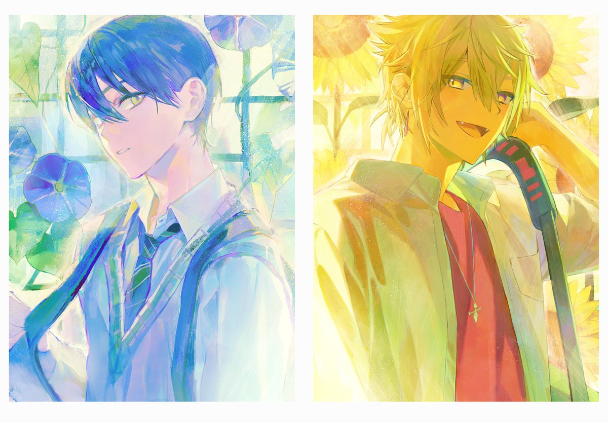 2Xa3qVnnYrZGUD6's tweet image. #金剛力也像 
#絵ガク