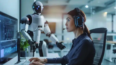 Generative AI excels at creating content, while Agentic AI goes beyond, acting autonomously. The difference between these two technologies is not just technical—it’s also legal and ethical. #AI and #LegalAI are key for in-house counsel to understand.
More: abovethelaw.com/2025/02/genera…
