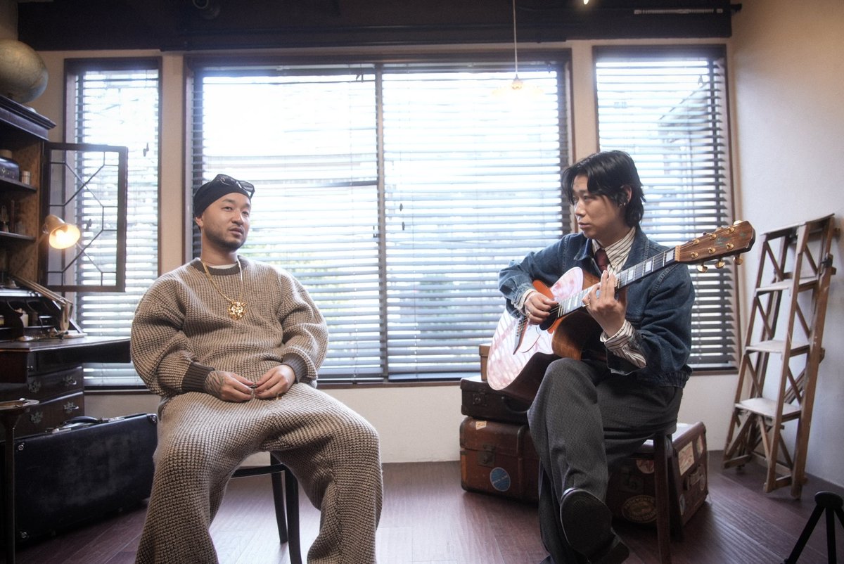 5lack 高田音楽制作事務所 TOSJ TOKYO CAP そのさきのはなし 5lack 高田音楽制作事務所 TOSJ TOKYO そのさきのはなし CAP