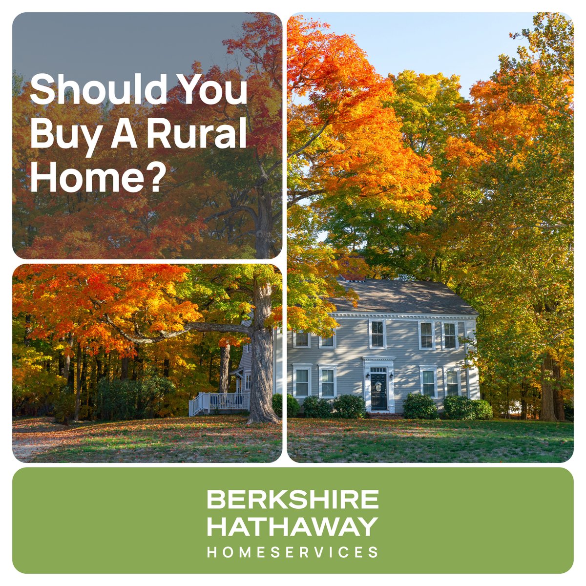 JRHENC's tweet photo. Thinking about swapping city life for the serenity of the countryside? 🌾 From new water sources to tech reliability, it’s a whole new world of adjustments. Learn what you need to consider in this #GTK blog post on https://t.co/JZM6ZQUIrH.

Got questions? Feel free to reach... https://t.co/pqrzF8uOhq
