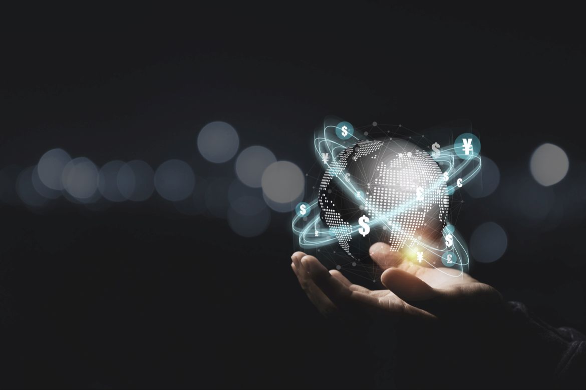 . <a href="/FintechGalaxy/">Fintech Galaxy</a> is partnering with real-time payment solution provider <a href="/ProgressSoft/">ProgressSoft</a> to accelerate #openbanking adoption in the #MENA region. thefintechtimes.com/fintech-galaxy…