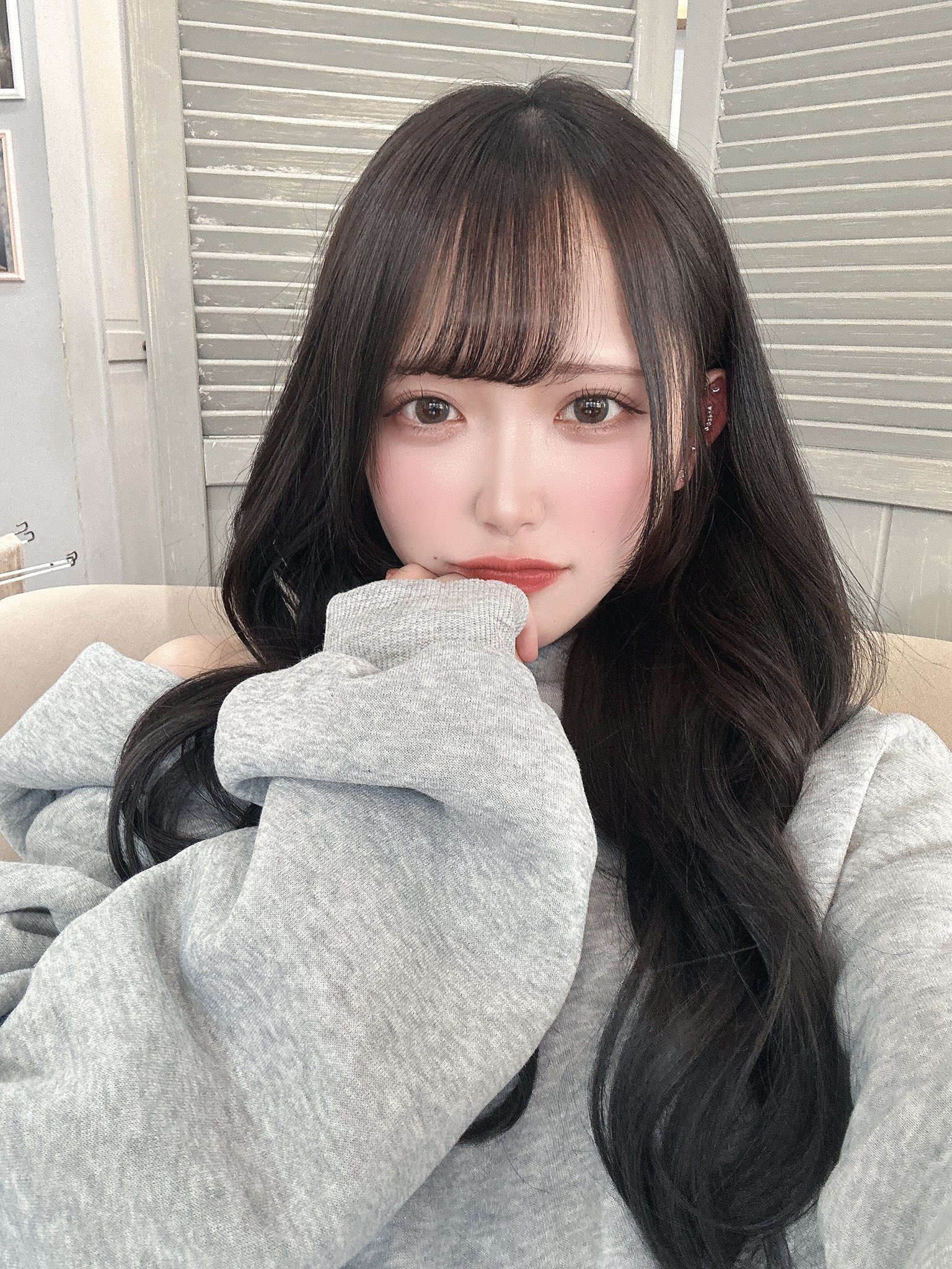 反田葉月 ブロマイド29枚セット 反田葉月（ TANDA HAZUKI ） | D4DJ D4FES.XROSS∞BEAT🌸 2年