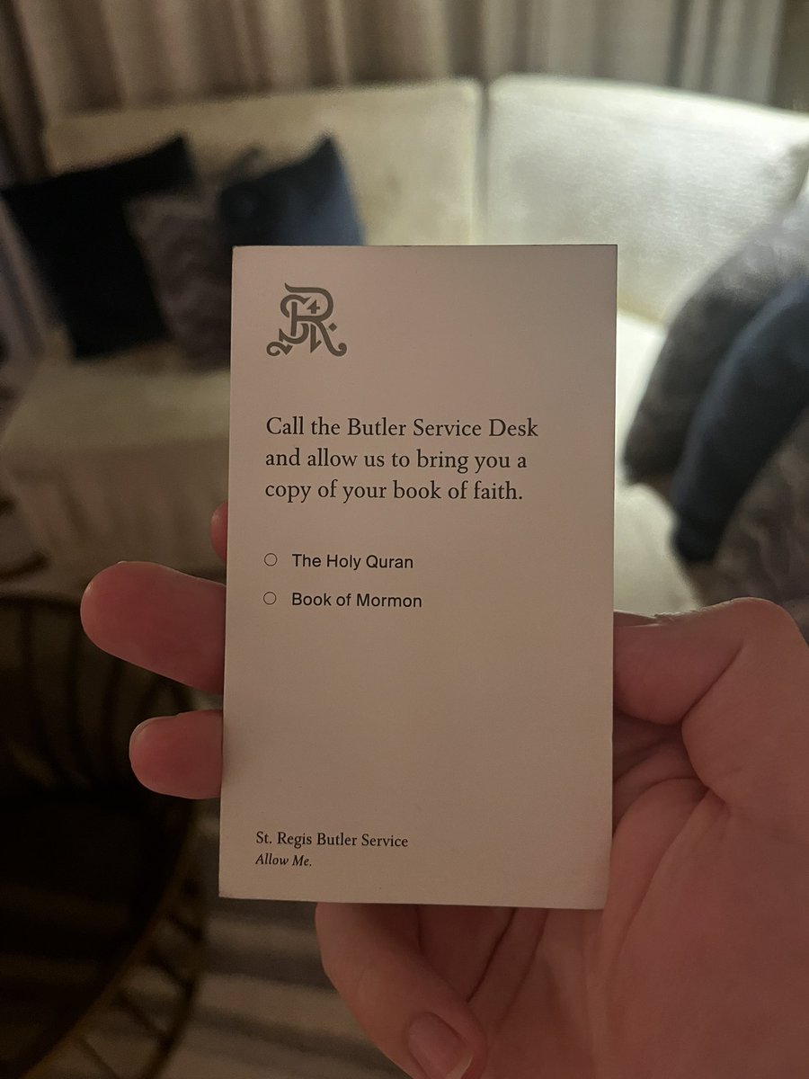 Lord Miles Official tweet media