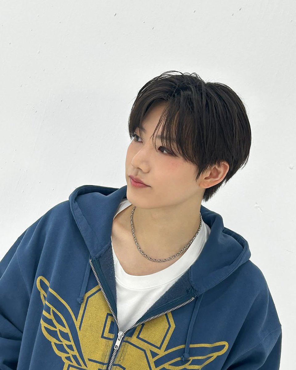📸🐨 

#トレジャー #JUNKYU #김준규 #TREASURE <a href="/treasuremembers/">TREASURE</a>