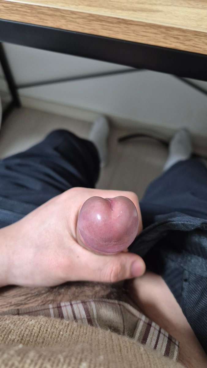 오랜만에 하나 슬쩍