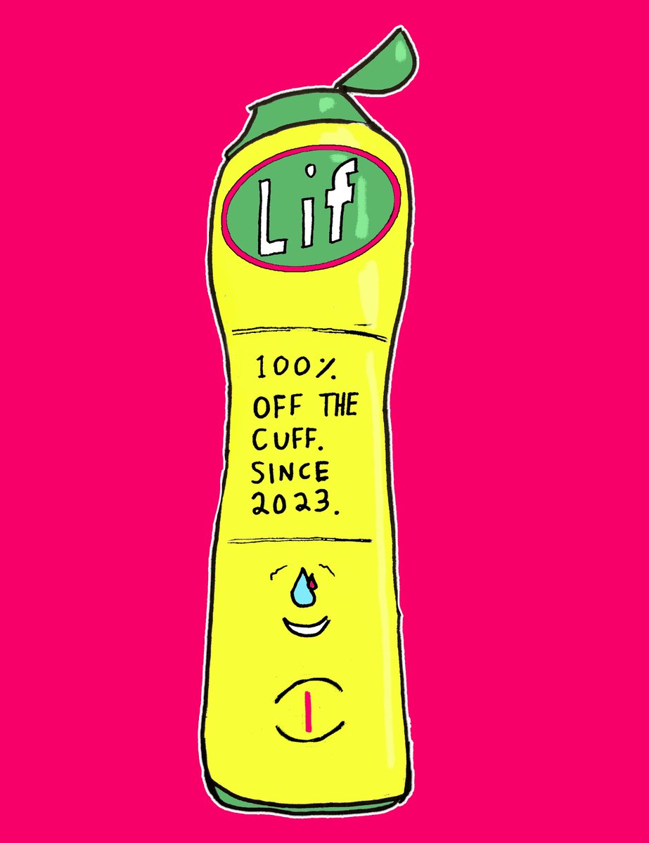 LJMU Performance and Production tweet media