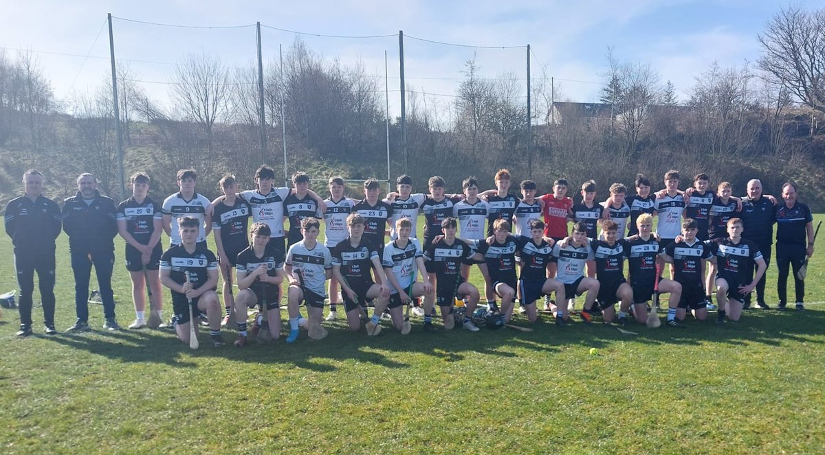 Connacht GAA tweet media