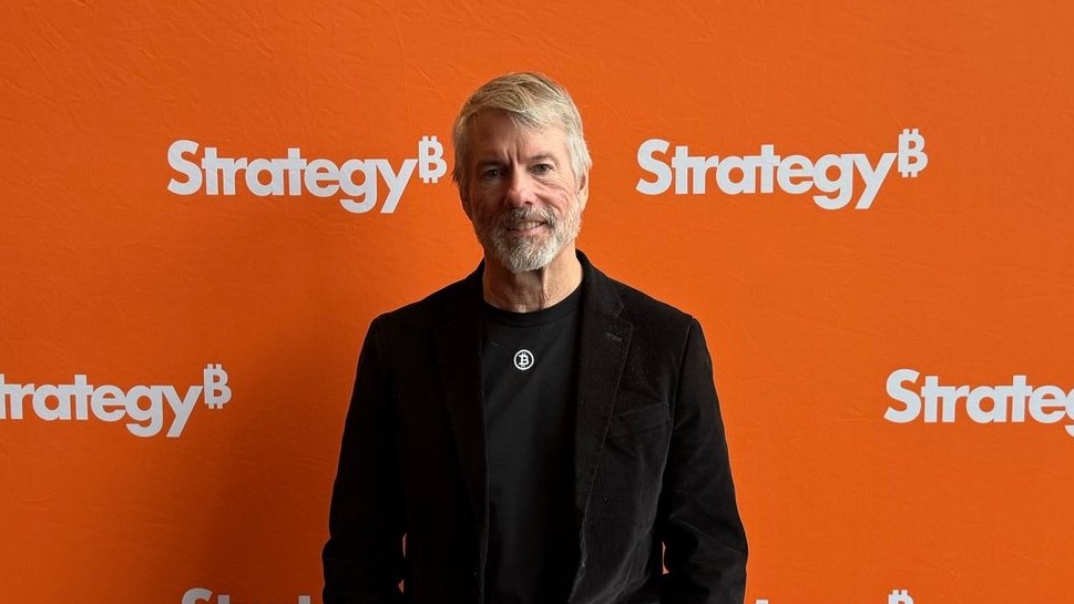 🟡"Michael Saylor lancia un programma da 21 miliardi di dollari per potenziare gli investimenti in Bitcoin"