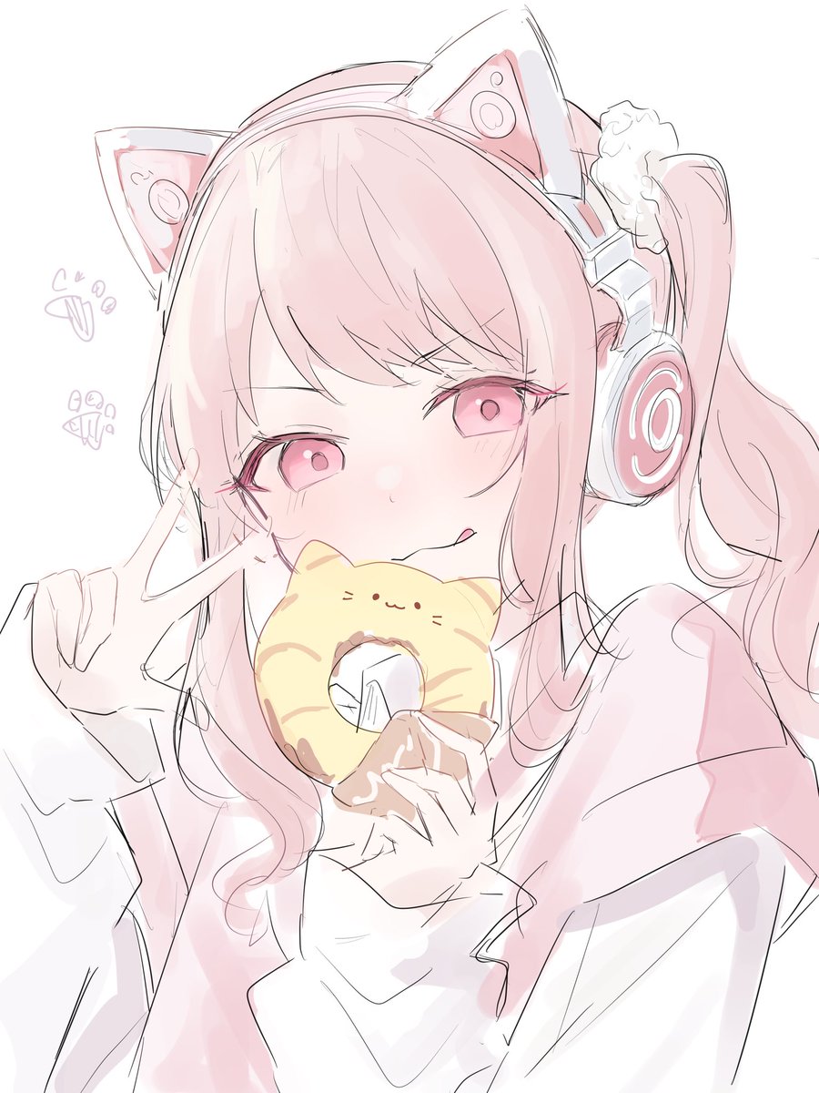 🐈 #prsk_FA #暁山瑞希