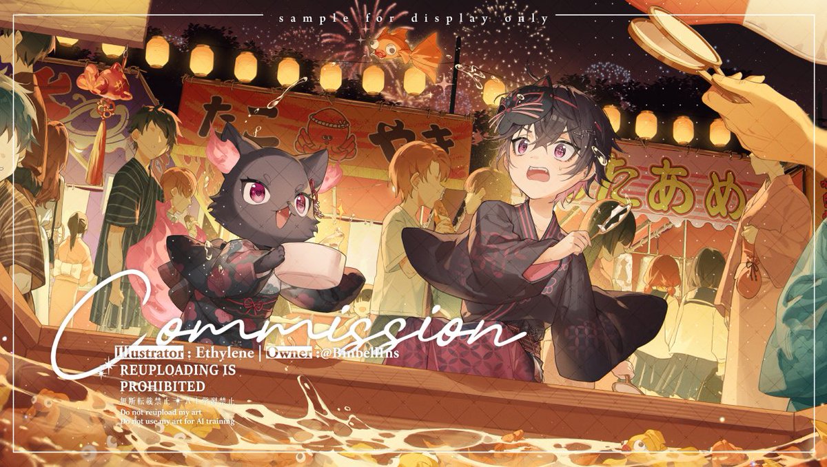 Ethylene_CMS's tweet image. CMS Full Render ค่ะ🥺🙏✨ เป็นงานที่จัดคอมโพสสนุกมาก บรีฟน่ารักมากๆ ขอบคุณมากเลยนะคะะ🥺💕💕