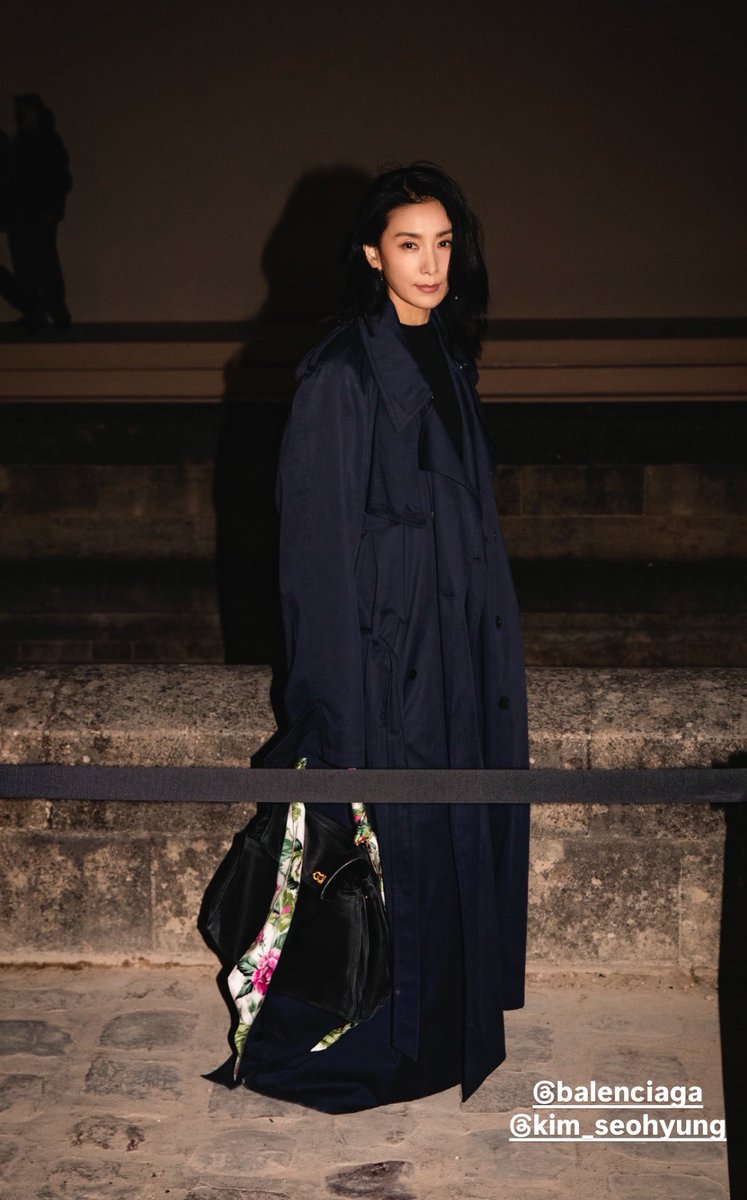 이정무 포토그래퍼님 스토리 📸