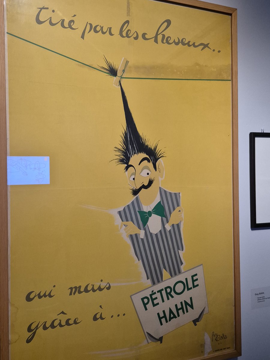 Carine Zanette tweet media