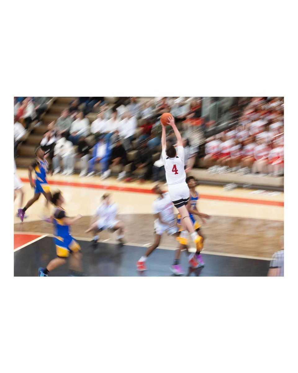 #CaptureYourGreatness