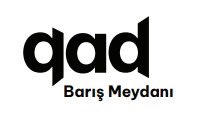 QADinstitute's tweet image. QAD Barış Araştırmaları Derneği olarak, Kürt meselesinin çözümünü yalnızca desteklemekle kalmayıp, barışın inşasına katkı sunmak üzere tartışma ve araştırma çabalarında etkin rol almayı temel hedeflerimizden biri olarak görüyoruz.
qad.institute/index.php/kurt…