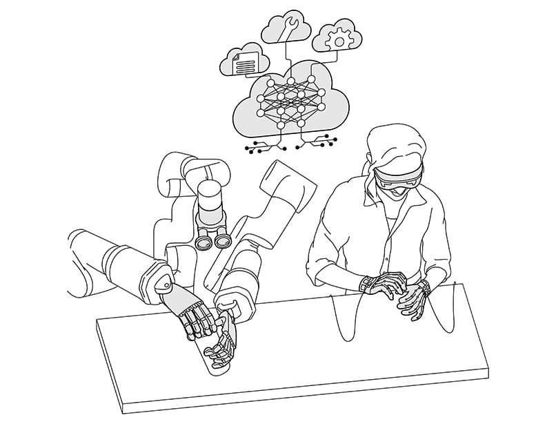 HAND is co-hosting a full-day workshop May 19 at #ICRA2025, on "Handy Moves: Dexterity in Multi-Fingered Hands." We'll have speakers and are accepting abstracts with prizes for the top three submissions sponsored by <a href="/AgileRobots/">Agile Rebots</a> SE and <a href="/FRANKAROBOTICS/">FRANKA ROBOTICS</a>! 
sites.google.com/view/dexterity…