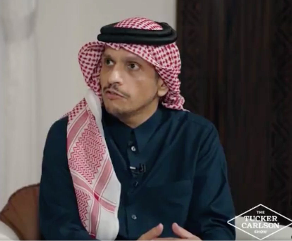 Oggi è in Qatar una delegazione israeliana, mentre il governo di Tel Aviv - con il ministro Eli Cohen - compie un atto che è qualificabile come un crimine di guerra: interrompe l'elettricità verso Gaza. L'ennesimo atto dopo il blocco di tutti gli aiuti umanitari, dal 2 marzo