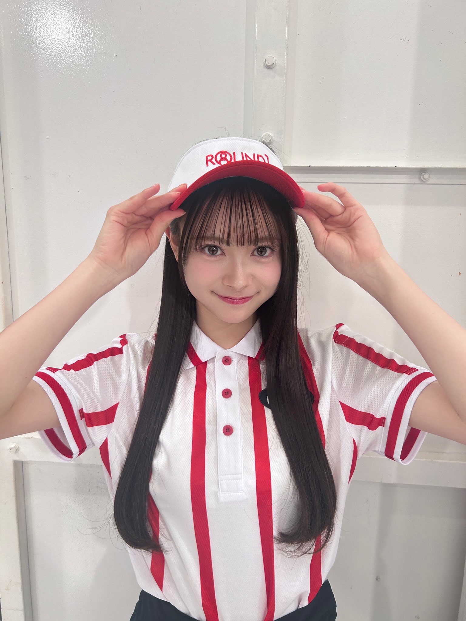 伊藤百花(AKB48 19期研究生) on X: 