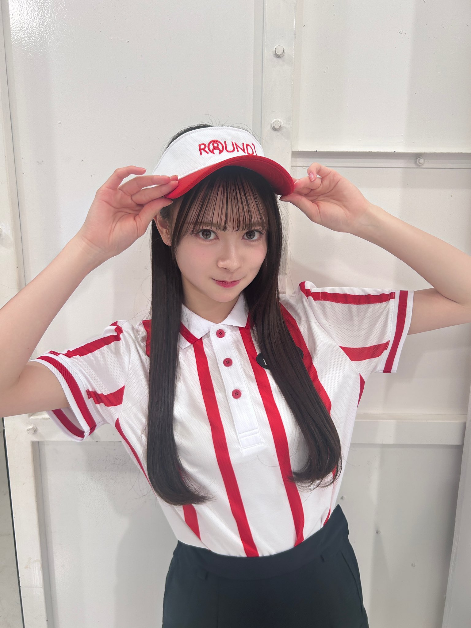 伊藤百花(AKB48 19期研究生) on X: 