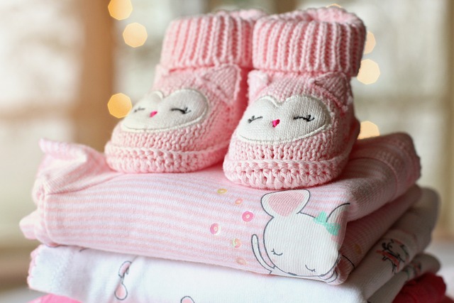 Perfect Baby Shower Planning

Read our expert #advice at perfectpamper.com/perfect-baby-s…

#babyshower #partyplanning #newbaby #advice #eastanglia