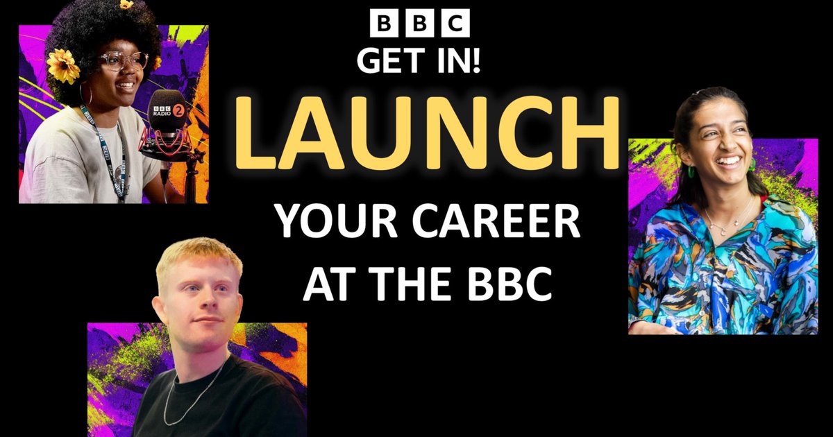 StGabrielsPD's tweet image. We were delighted to welcome former student Rachel Hill back to @StGabsBury to talk to our young people about her exciting apprenticeship with the BBC. Thanks Rachel for your inspiring and engaging presentation about a really interesting career path!