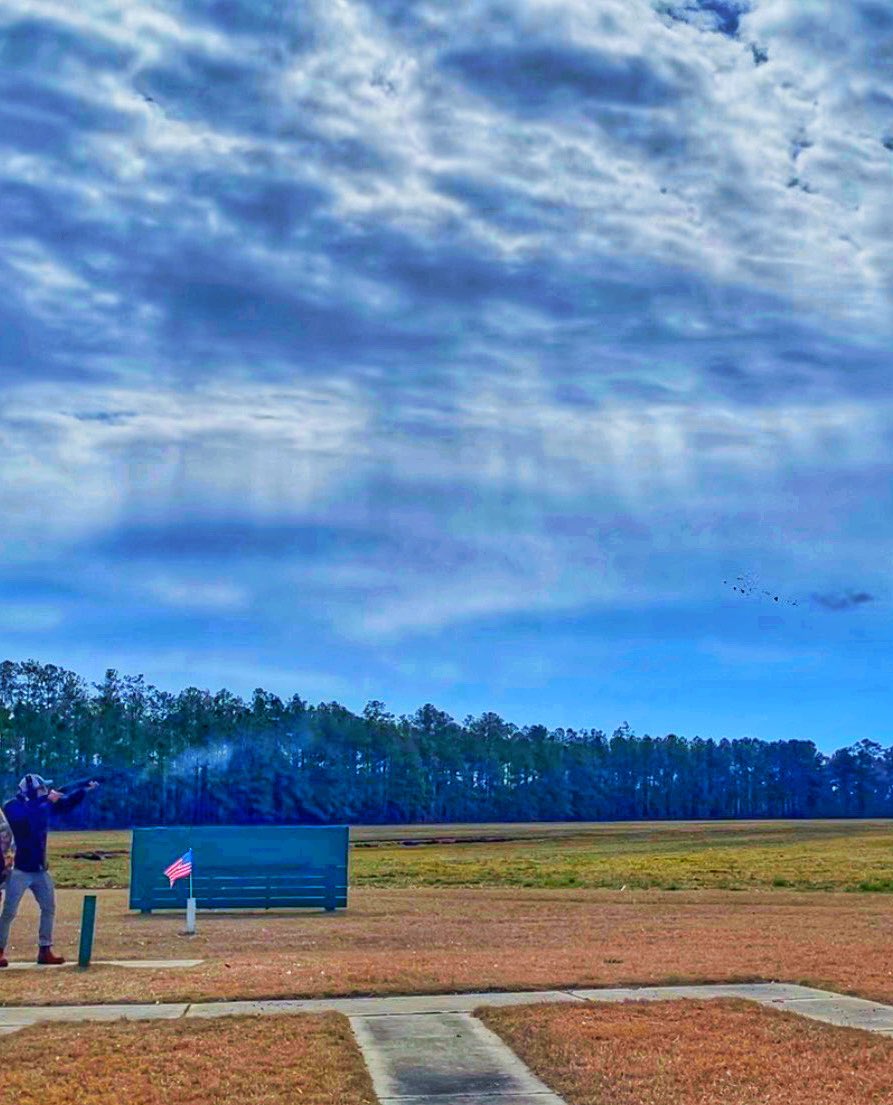 Kit Powell 🏴‍☠️ tweet media