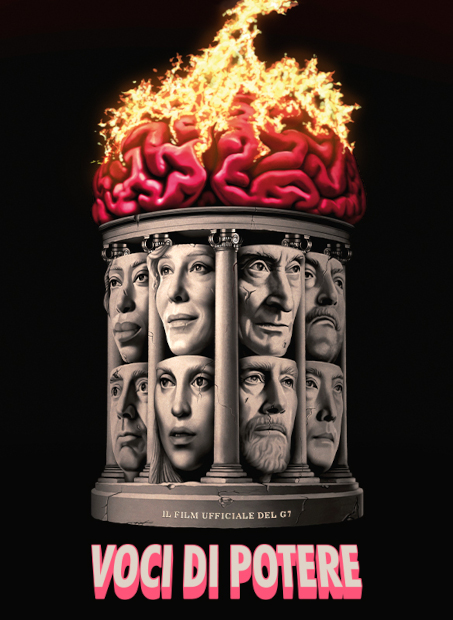 CellPortraits's tweet photo. #streaming #MediasetInfinity #rumours #vocidipotere di #EvanJohnson #GalenJohnson #GuyMaddin con #cateblanchett #AliciaVikander #denismenochet &amp; Co. - La #recensione https://t.co/9jT21KmdT7 https://t.co/2RHtrFtx7w