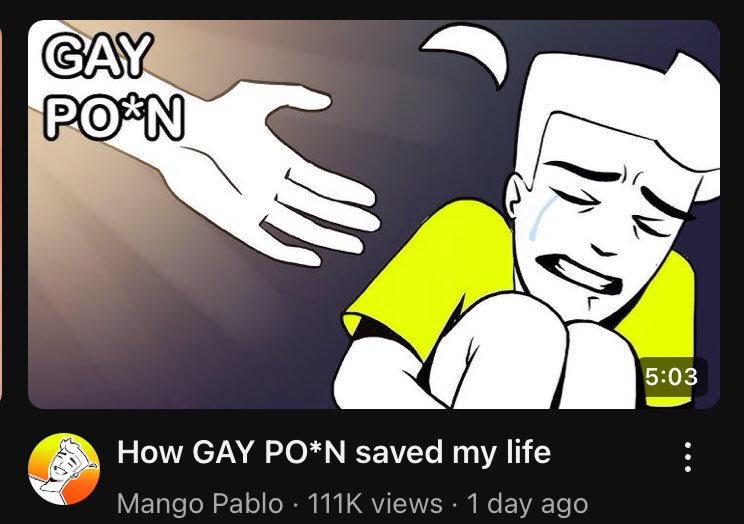 Tommy ⚢ tweet media