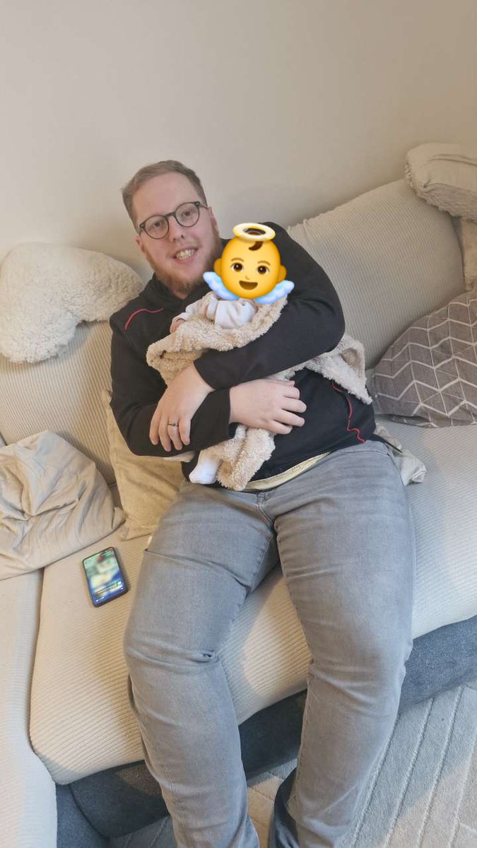 𝑭𝒍𝒐'𝑻𝒉𝒂𝒖𝒗𝒊𝒏𝒉𝒐 💊🤾‍♂️ tweet media