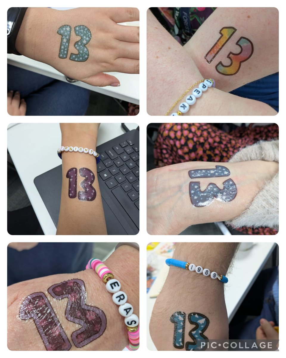 Quinn Education Development - Sarah Quinn 🌈 tweet media