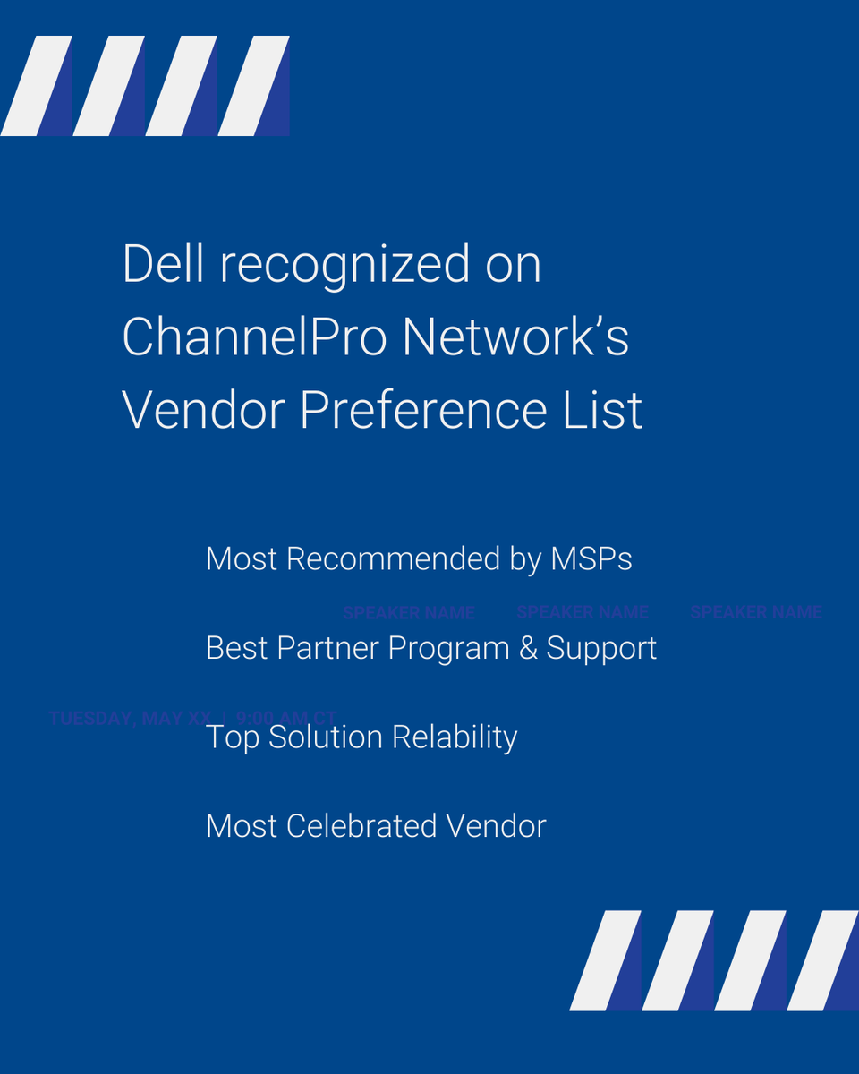 Windows 10 Inplace Upgrade The Channelpro Network