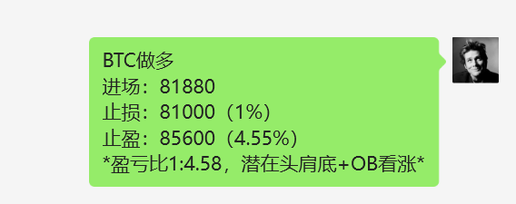 永不为奴💎🖐️ tweet media