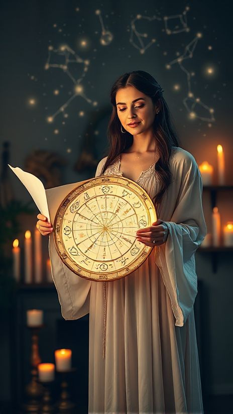 El signo “oculto” es el signo de la casa 8, aunque también contaremos desde la posición del sol, y tiene una connotación psicológica muy profunda, ya que se vincula con la sombra familiar y con los bloqueos inconscientes. 
Trabajamos con estas dos formas.
Conoces el tuyo?