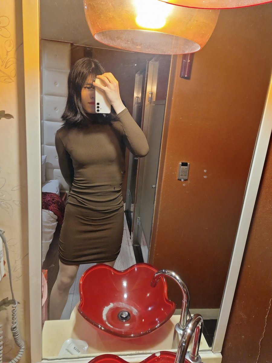 근황 남기고 갈게용😊