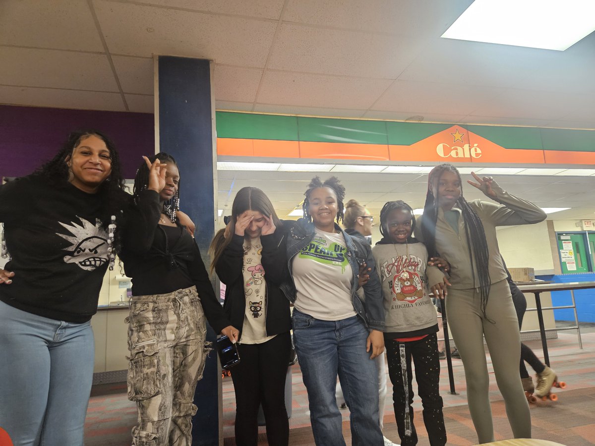 HSA Springfield tweet media